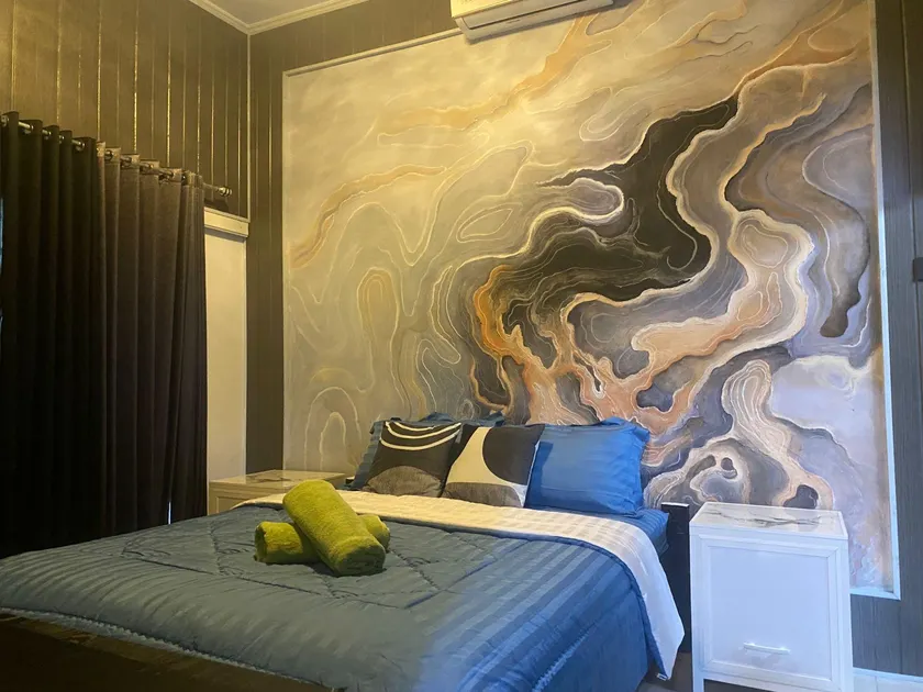B&B KS Guesthouse - Image 1