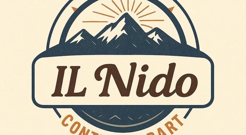 Il Nido - Contea di Bart - Image 1