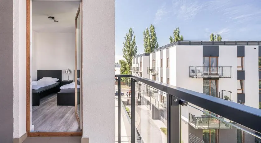 RentPlanet - Apartamenty Na Grobli - Image 1
