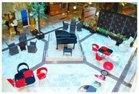 Top Rank Hotels Galaxy - Image 1