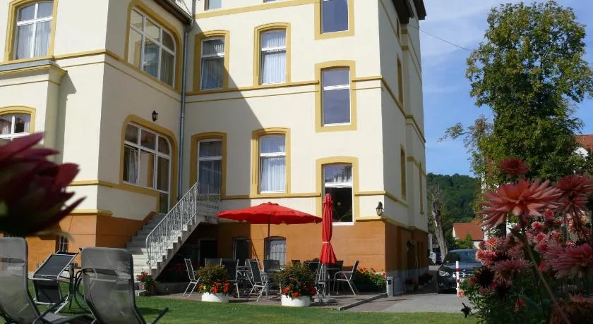 Pension Kreisel - Image 1