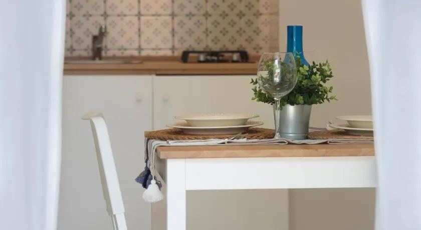 Holiday House D' Anna 68 - Image 1