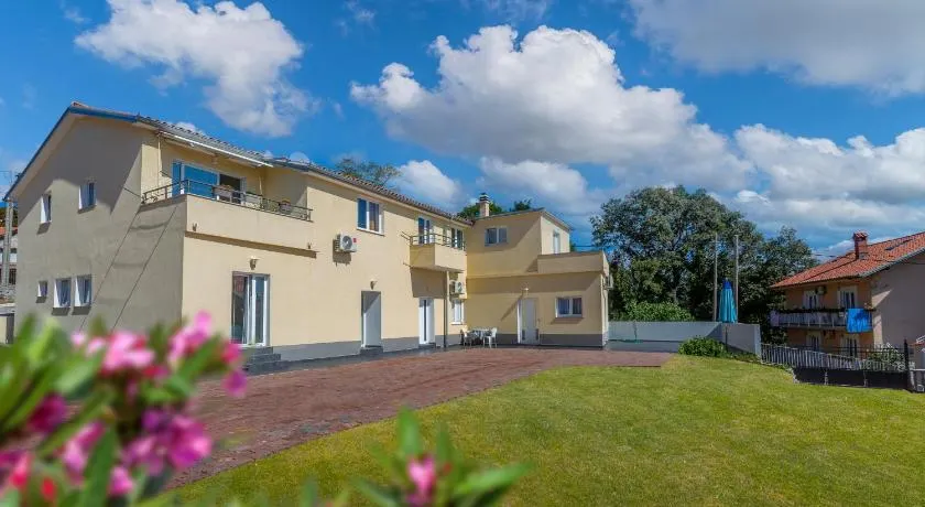 Apartments Dalida - Image 1