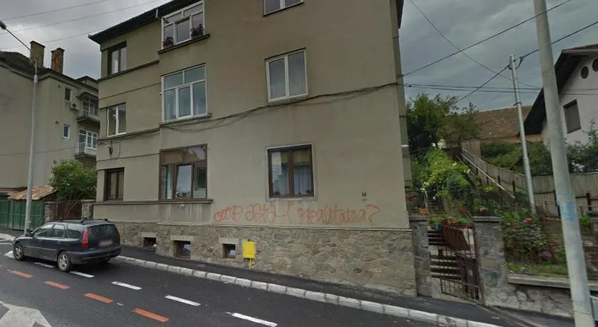 Transilvania Studio - Image 1