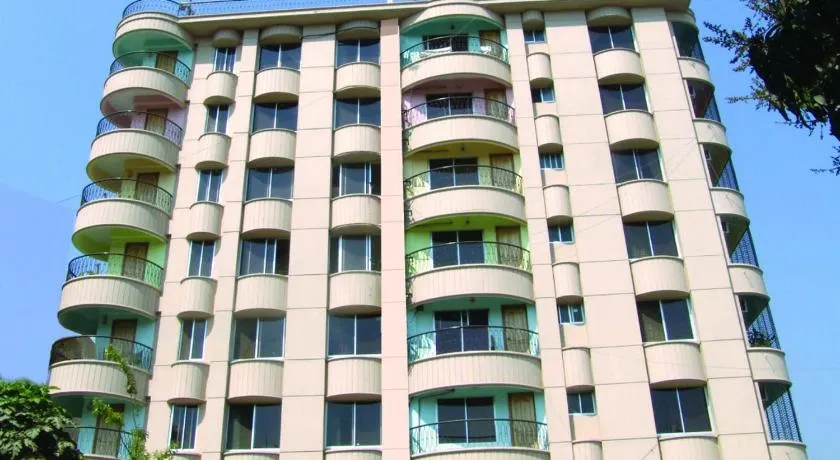 Naba Inn - Image 1
