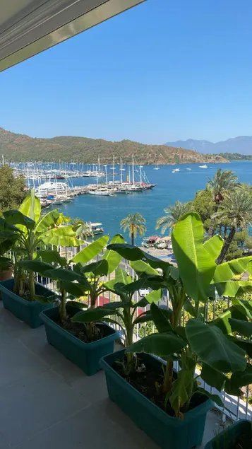 Mai Rooms Fethiye - Image 1