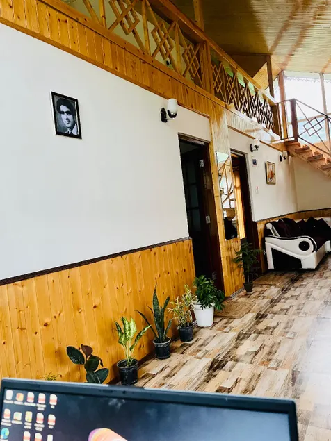 Ashok Vatika Homestay - Image 1