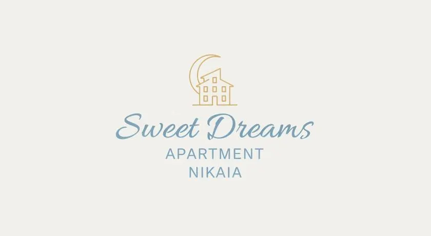 Sweet Dreams Apartment Nikaia - Image 1