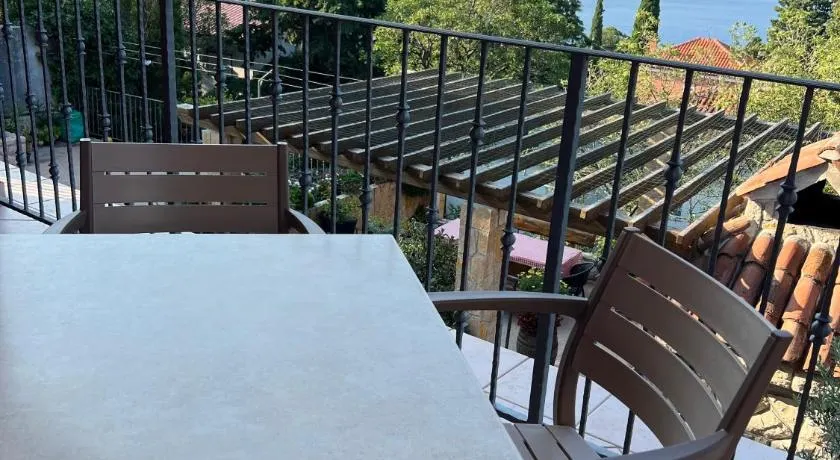Apartments Mauro - Image 1