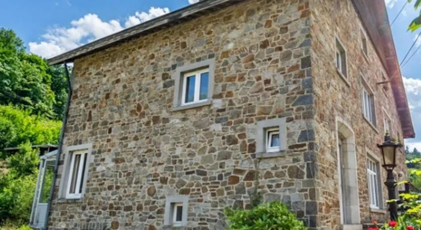 L'Eauberge - Image 1