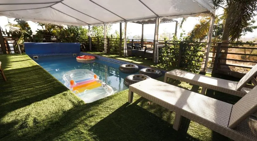 Iinfinity home - Image 1