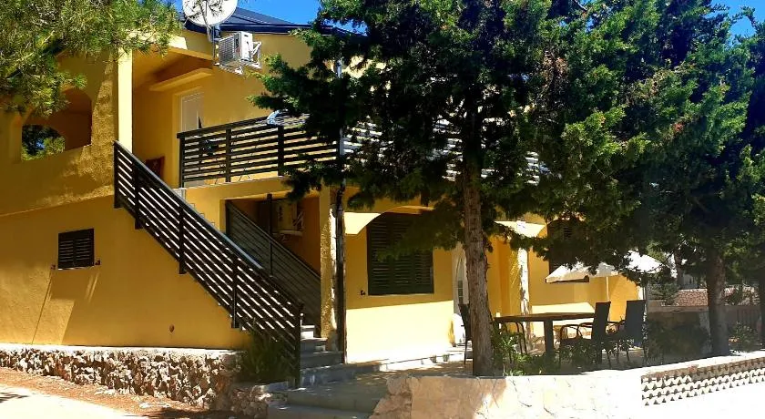Villa Niva - Image 1