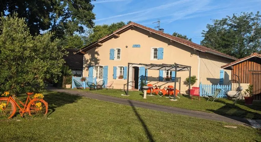 MAISON PRATS - Image 1