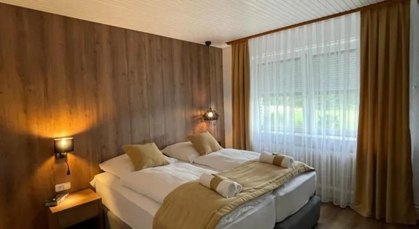 Ferienwohnung E - Image 1