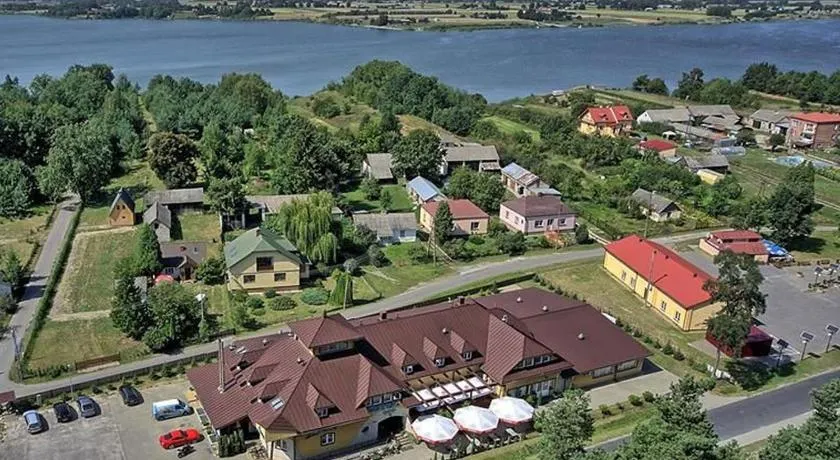 Hotel Marina - Image 1