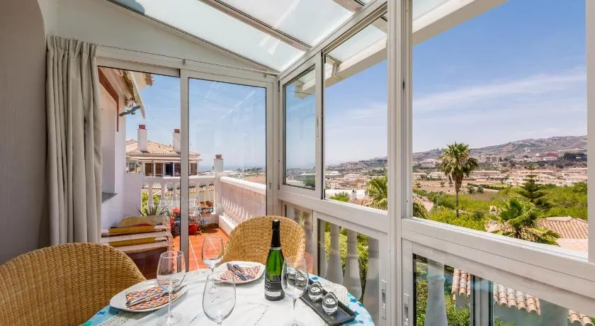 Casa Angi - Image 1