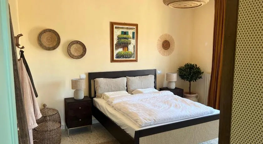 Casa Lea - Image 1