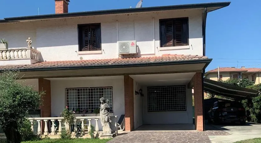 a casa di lu - Image 1