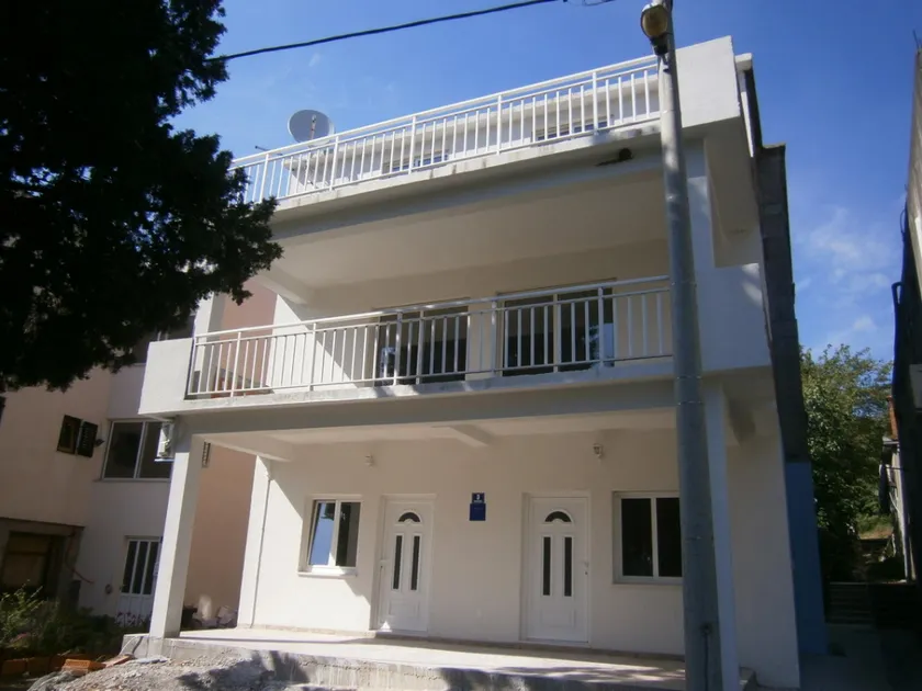 Apartment Niki A2 Blace, Riviera Dubrovnik - Image 1