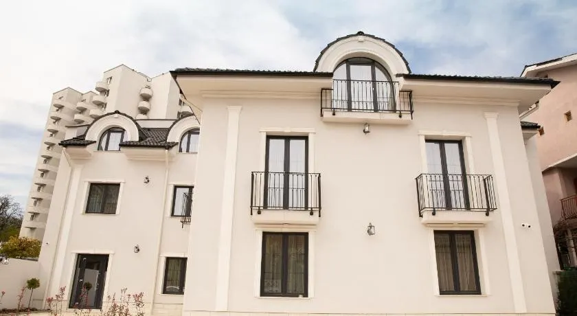 Casa Anabeca - Image 1