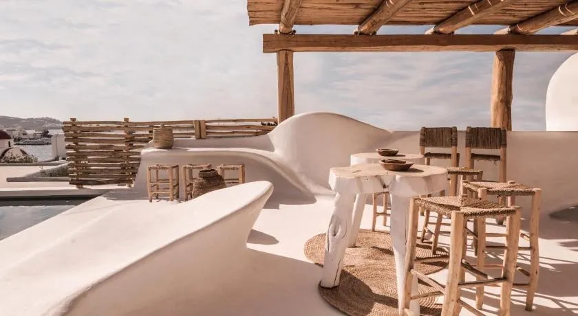 MyCocoon Hostel - Image 1
