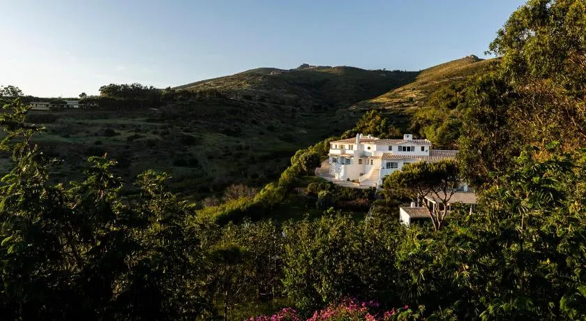 Villa Guincho Cascais | Ocean View | 16pax | Maid - Image 1