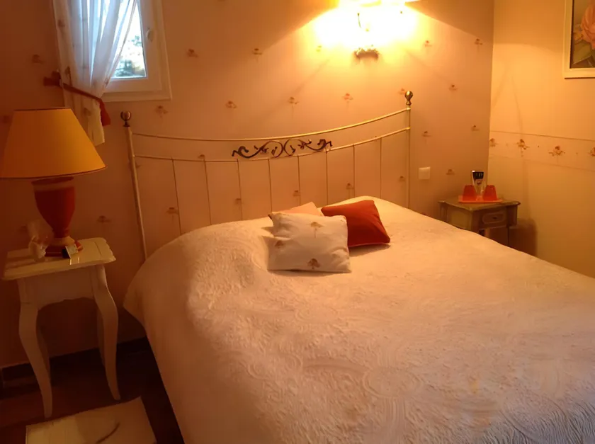 La Villa Rosalie - Image 1