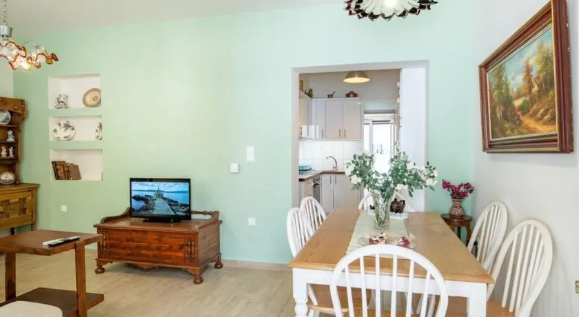Contessa Elli Residences - Image 1