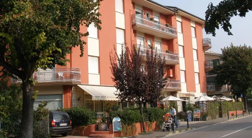 RTA Doria - Image 1