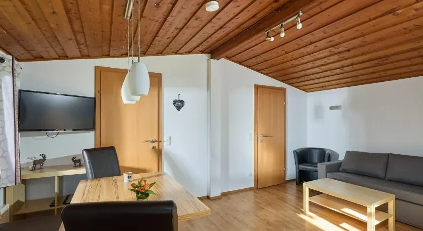 Tiny Homes Schruns - Image 1