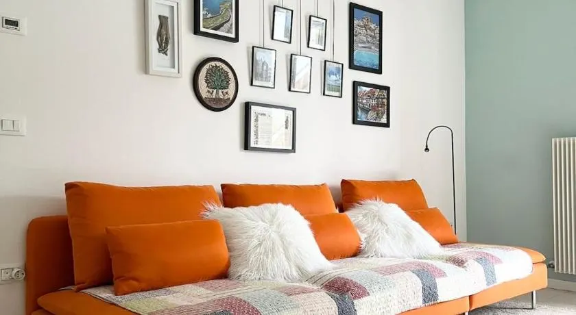 Apartment near Treviso in Silea - Image 1