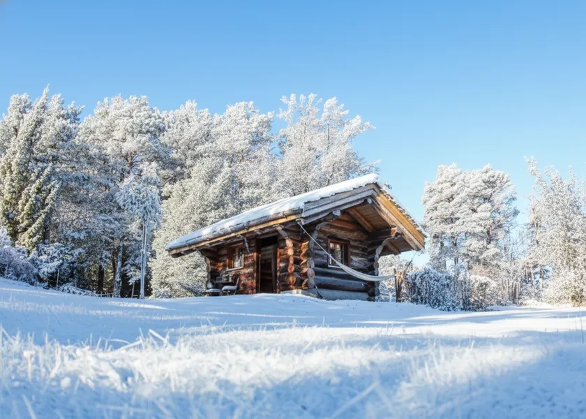 WoodMood - Image 1