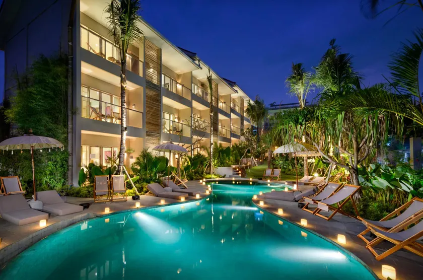 TheSoulHouseBali - Image 1