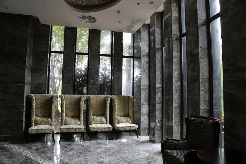 Good Place Holiday Apartment - Image 1