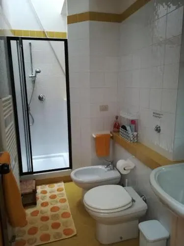 Villa Patrizia con Piscina e parco area Chia - Image 1