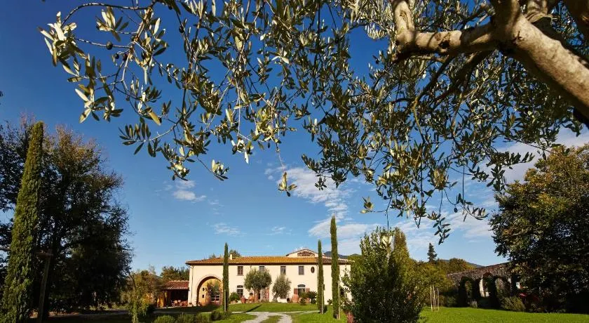 B&B ai Condotti di Pisa da Filippo - Image 1