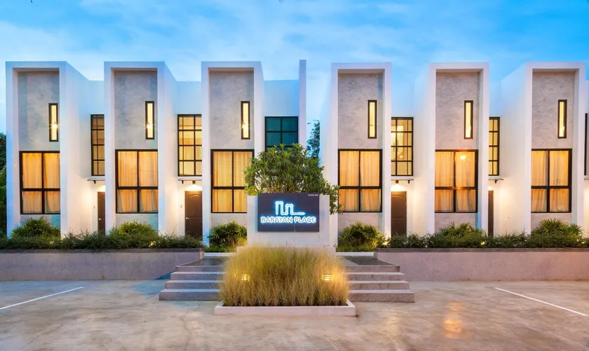 Barayan place - Image 1