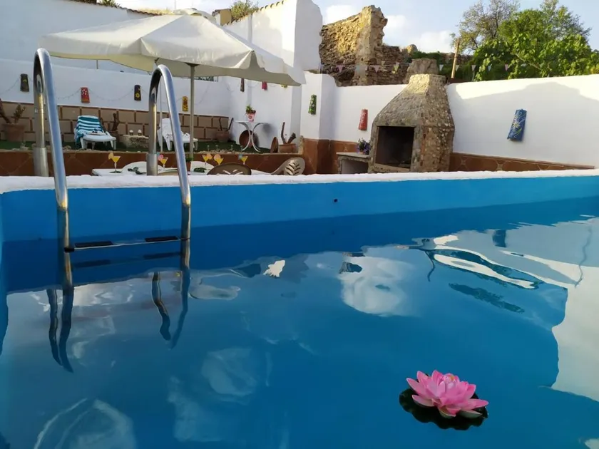 Carmen House - Image 1
