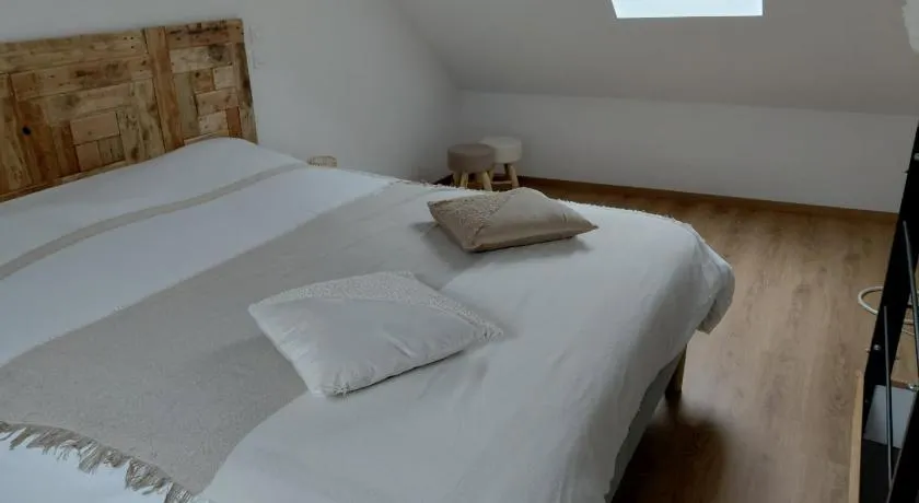 Cozyhouse - Image 1