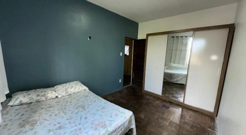 Cop 30 - Casa completa - Image 1