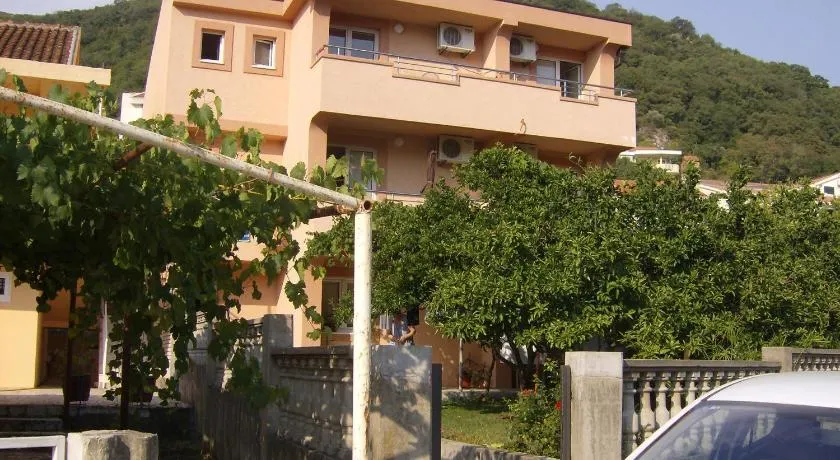 Guesthouse Lautasevic - Image 1