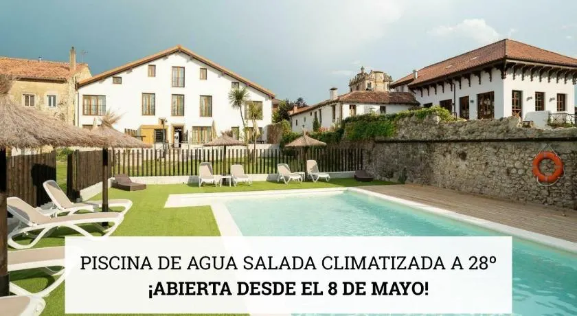 Jardines Villaverde - Image 1