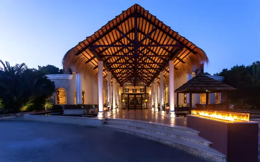 Africa Jade Thalasso - Image 1