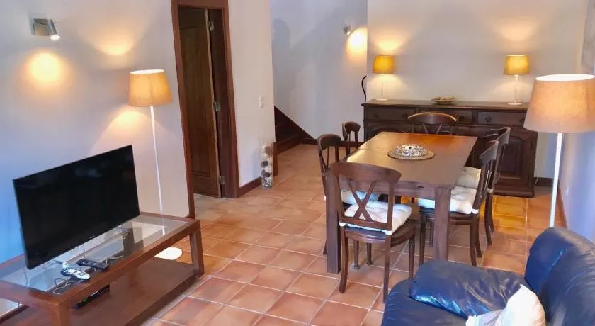 Casa Céu Azul (Terraços de Benagil 45) - Image 1