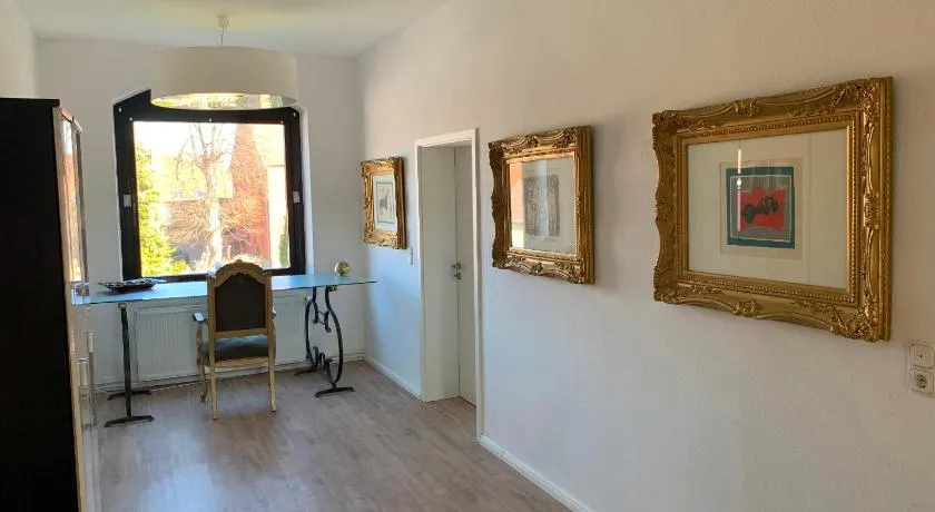 Etage1 - Image 1