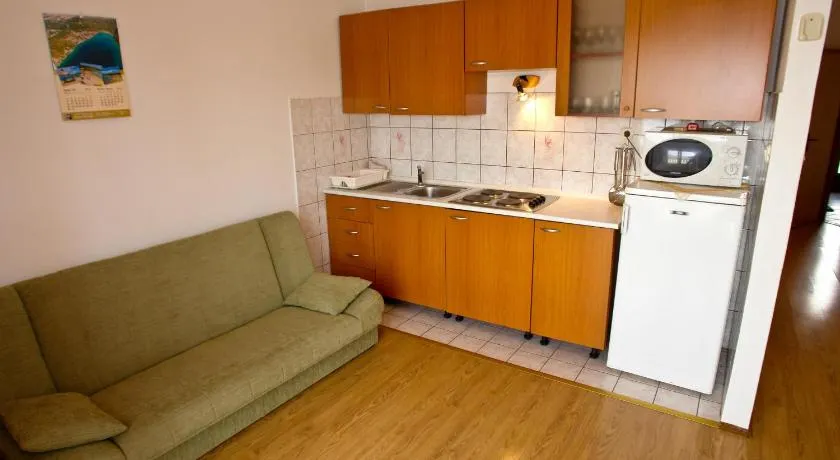 Apartments Patrik - Image 1