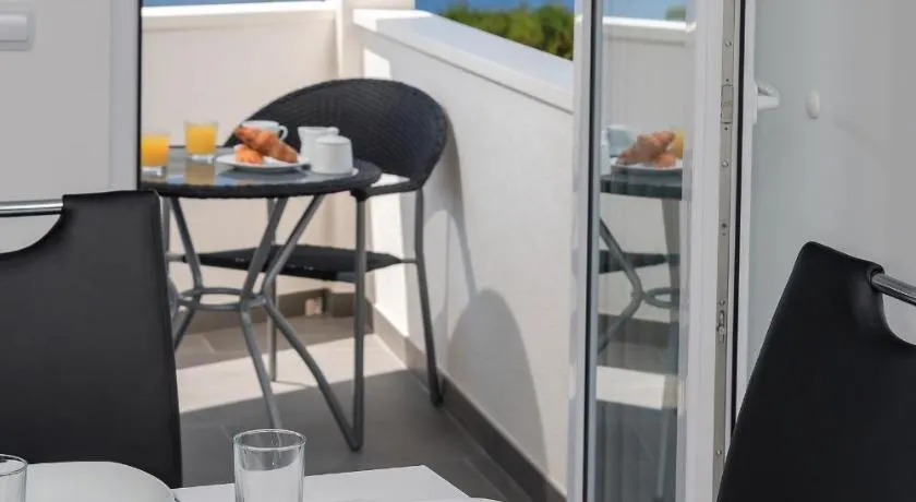 Sunny Biokovo Apartments - Image 1