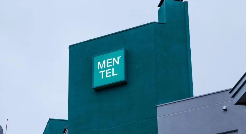 Tabist MEN‘TEL Kitami - Image 1