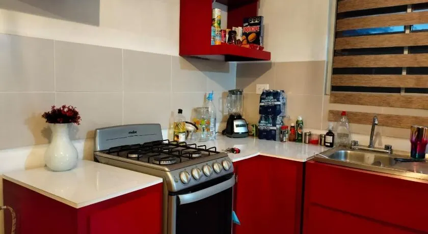 Casa habitación - Image 1
