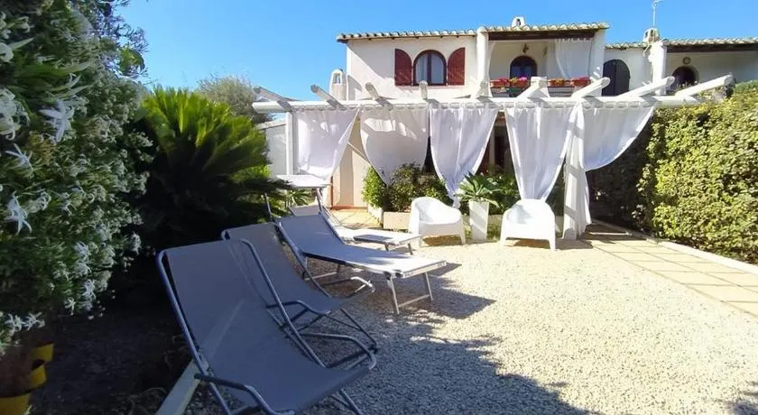 B&B Villamarina42 - Image 1